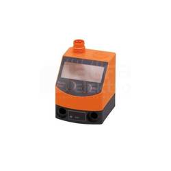 ifm Electronic senzor tlaku 1 ks PQ3834 -100 kPa do 1000 kPa M8 1 rozpínací kontakt, 1 spínací kontakt, Analogové