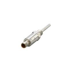 ifm Electronic TA3605 TA3605 převodník teplot Analogové