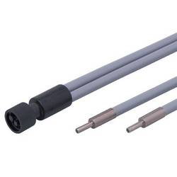 ifm Electronic E20492 Světelný vodič , E20492, 1 ks