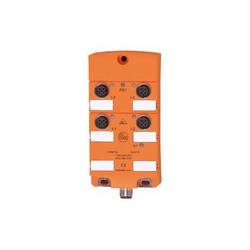 ifm Electronic AC2464 AC2464 vstupní modul