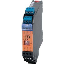 ifm Electronic N0533A N0533A oddělovací reléový zesilovač 1 ks