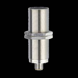 ifm Electronic snímač otáček DI524A 10 - 36 V/DC 1 spínací kontakt, 1 rozpínací kontakt 1 ks