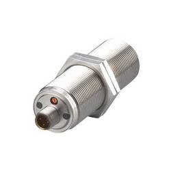 ifm Electronic snímač otáček DI521A 10 - 36 V/DC 1 spínací kontakt 1 ks