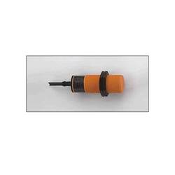 ifm Electronic kapacitní snímač KI0016 KI0016