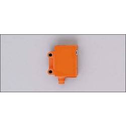ifm Electronic OJ5186 Reflexní světelná závora, OJ5186, 10 - 30 V/DC, 1 ks