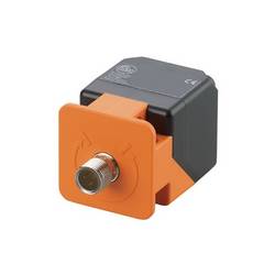 ifm Electronic snímač otáček DI5034 10 - 30 V/DC 1 spínací kontakt, 1 rozpínací kontakt 1 ks