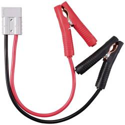 TRU COMPONENTS TC-12195684 8.36 mm² 50 A Délka kabelu 30 cm