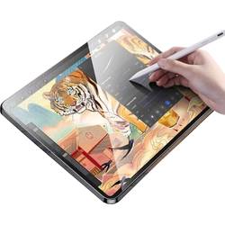 4Smarts Paperwrite ochranná fólie na displej smartphonu Apple iPad Pro 11 (M4, 2024) 1 ks matný, Chránící proti otiskům prstů 541155
