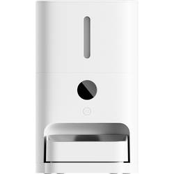 Xiaomi BHR9030EU Automat na krmivo bílá 1 ks