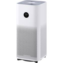 Xiaomi BHR5096GL čistička vzduchu, 33927, 20 m², bílá