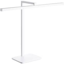 Xiaomi BHR9186GL 58881/MJTD06YL LED lampička na psací stůl LED 10 W bílá