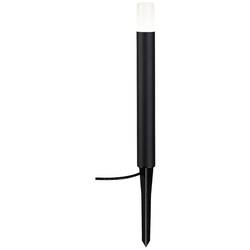 Paulmann PAULMANN 94536 Osvětlovací systém Plug&Shine LED 3 W teplá bílá antracitová