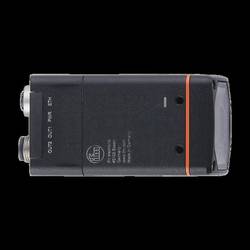 ifm Electronic O2I515 Čtečka 1D/2D kódů O2I515 1 ks
