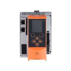 ifm Electronic AC1402 brána