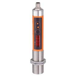 ifm Electronic TW2100 TW2100 teplotní senzor 1 spínací kontakt, 1 rozpínací kontakt, Analogové