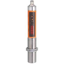 ifm Electronic TW2001 TW2001 teplotní senzor 1 spínací kontakt, 1 rozpínací kontakt, Analogové