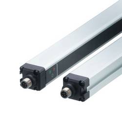 ifm Electronic OY5110 světelná mřížka, OY5110, 19.2 - 28.8 V/DC, 1 ks