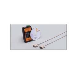 ifm Electronic AC1145 Diagnostický modul AC1145 1 ks
