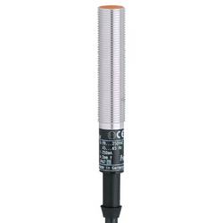 ifm Electronic indukční snímač PNP, NPN IF5662