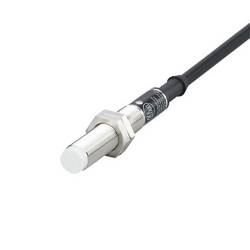 ifm Electronic indukční snímač IF0027