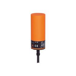 ifm Electronic indukční snímač IB0018