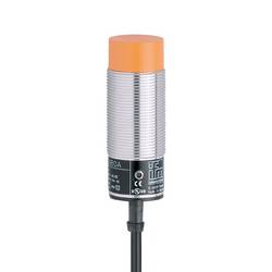 ifm Electronic indukční snímač II0054