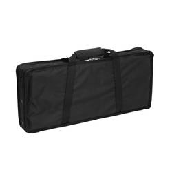 Eurolite SB-4C přepravní taška (d x š x v) 700 x 320 x 100 mm