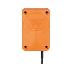 ifm Electronic indukční snímač ID0016