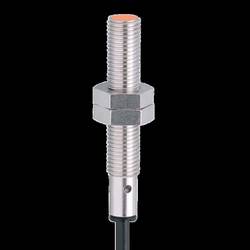 ifm Electronic indukční snímač PNP, NPN IE5432