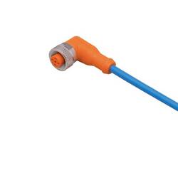 ifm Electronic ENC15A Přívodní kabel, ENC15A, piny: 5, 60 m, 1 ks