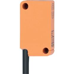 ifm Electronic indukční snímač PNP, NPN IS5049
