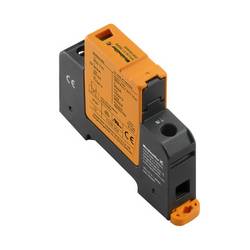 Weidmüller 2591350000 VPU AC II 1 350/50 svodič přepětí 50 kA 1 ks