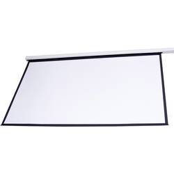 Eurolite 4:3 plátno (š x v) 300 cm x 220 cm