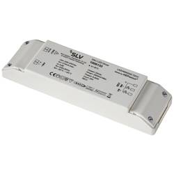 SLV 1006133 napájecí zdroj pro LED 60 W 24 V 1 ks