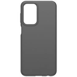 Otterbox React Case Samsung Galaxy A23 5G černá odolné vůči nárazům 77-89521