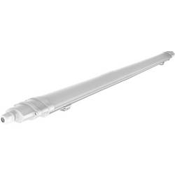 Müller-Licht 21000154 Aqua-Slim Pro 120 venkovní stropní LED osvětlení LED pevně vestavěné LED 36 W