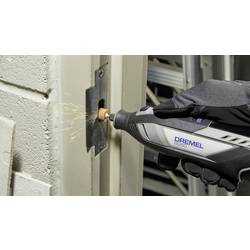 Dremel 8250-5/65 Platinum+ Box 12V multifunkční nářadí vč. 2x aku, 12 V, 2 Ah, F0138250JF