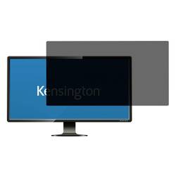 Kensington Privacy Screen Filter fólie chránicí proti blikání obrazovky Monitor 55,9 cm (22) Formát obrazu: 16:10 626483