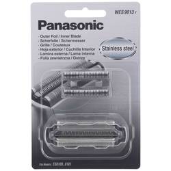 Panasonic Panasonic SDA holicí fólie a holicí hlava 1 ks