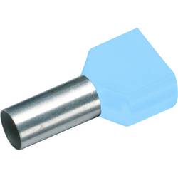 Cimco 187700 dutinka 0.25 mm² částečná izolace 100 ks