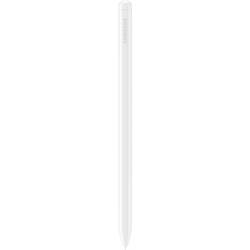 Samsung S Pen EJ-PX510 digitální pero bílá, béžová