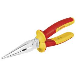 Bosch Professional 1600A02NE3 špičaté kleště