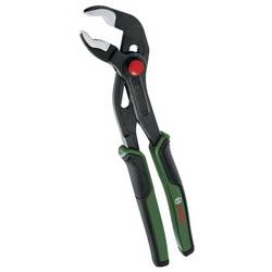 Bosch Home and Garden 1600A032V9 1600A032V9 instalatérské SIKO kleště