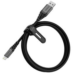 Otterbox pro mobilní telefon kabel [1x Lightning - 1x USB A] 1.00 m Lightning, USB-A
