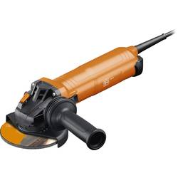 Fein CG17-125 72229060230 úhlová bruska 125 mm, 1700 W
