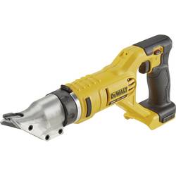 DEWALT DCS491NT-XJ