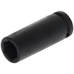 Gedore RED R63001916 vložka zástrčného klíče nárazového šroubováku , metrický, 1/2, 1 ks, 3300548