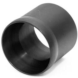 Ersa 0CA10-9006 spojka trysky (d x š) 180 mm x 128 mm 1 ks