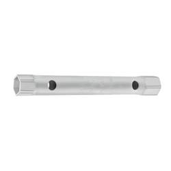 Matador Schraubwerkzeuge Matador 03803032 vnější šestihran Trubkový klíč 30 - 32 mm