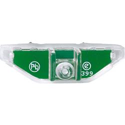 Merten vestavný orientační LED světlo MEG3901-0106 10 ks